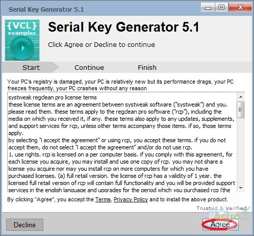 Reaconverter pro serial key generator